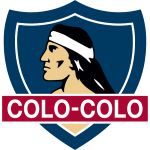 Team 2 Logo
