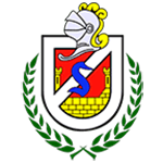 Team 1 Logo