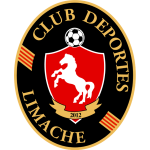 Team 2 Logo