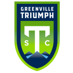 Team 1 Logo