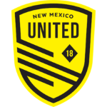 Team 2 Logo