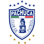 Team 2 Logo