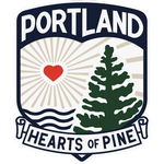 Team 2 Logo