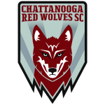 Team 2 Logo