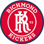 Team 1 Logo