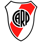 Team 1 Logo