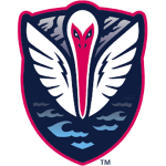Team 2 Logo