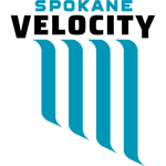 Team 2 Logo