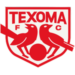 Team 1 Logo