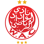 Team 2 Logo