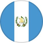 Team 2 Logo