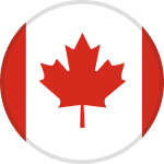 Team 1 Logo