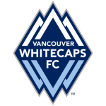 Team 2 Logo
