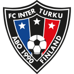 Team 2 Logo