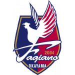 Team 2 Logo