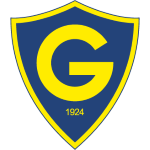 Team 1 Logo