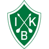 Team 1 Logo