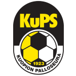 Team 2 Logo