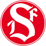 Team 2 Logo
