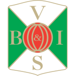 Team 1 Logo