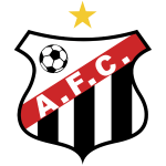 Team 2 Logo