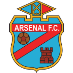 Team 1 Logo