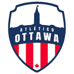 Team 2 Logo