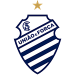 Team 2 Logo