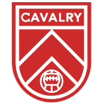 Team 1 Logo