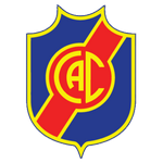 Team 2 Logo