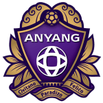 Team 1 Logo