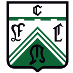 Team 2 Logo