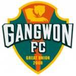 Team 2 Logo