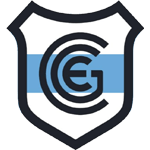 Team 2 Logo