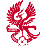 Team 2 Logo