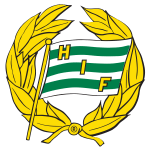 Team 1 Logo