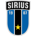 Team 2 Logo