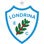 Team 2 Logo