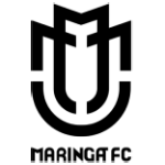 Team 1 Logo