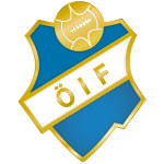 Team 1 Logo