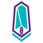 Team 1 Logo