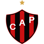 Team 2 Logo