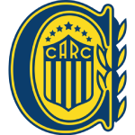 Team 1 Logo