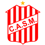 Team 1 Logo