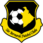 Team 1 Logo