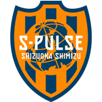 2025 06 25 Shimizu