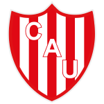 Team 2 Logo