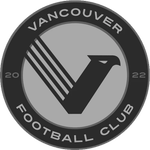 Team 2 Logo