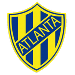 Team 2 Logo