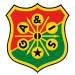 Team 1 Logo